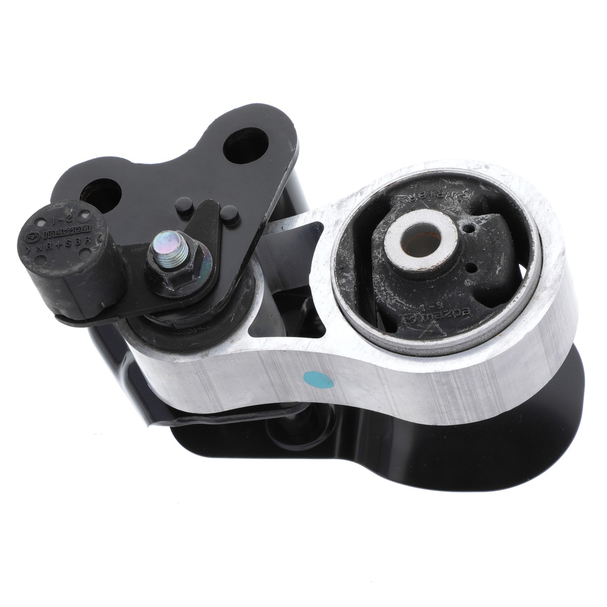 NEW OEM GENUINE Mazda 2007-2009 CX-9 Rear Engine Mount