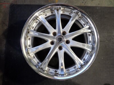 WORK Schwert SW4 SC4 19