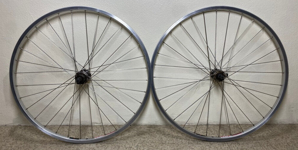 限定】DRT VARAL 110mm MK3 rim SHIMANO LEFT 限定】DRT VARAL 110mm