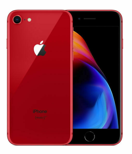 な*こ様 Apple iPhone8 64GB au〇 AirDrop SIMフ な*こ様 Apple