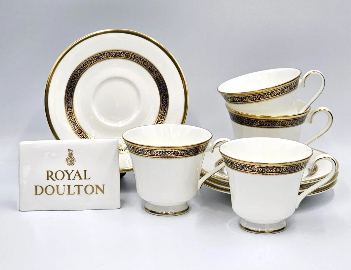 Royal Doulton Harlow for sale | eBay