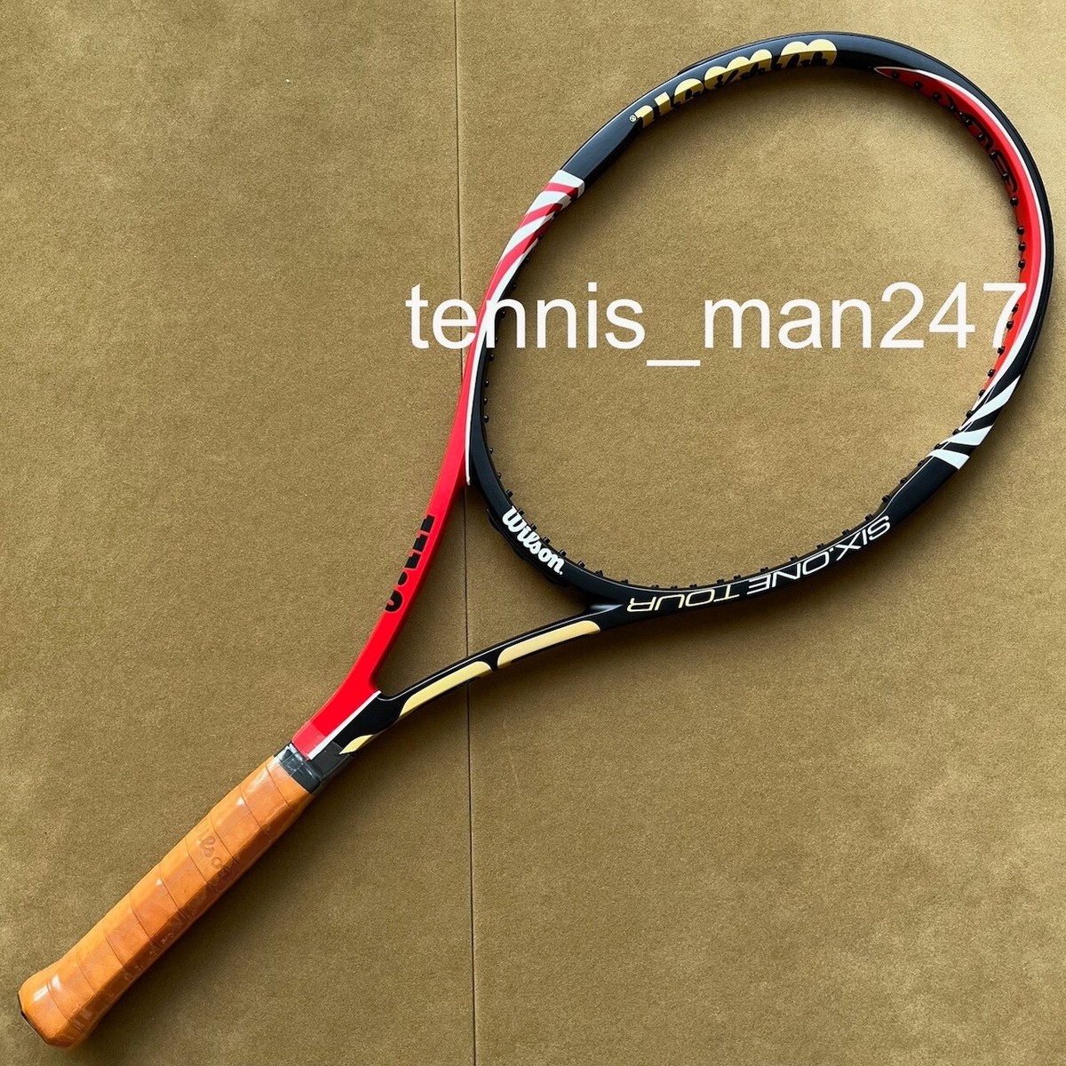 s-l1200.jpg