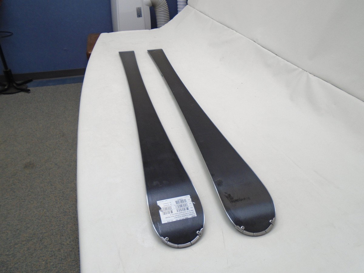 ELAN 2024 ELEMENT 152 CM BLUE / BLACK ABMHPJ21 WOMEN'S ALL