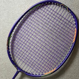 Yonex Duora 10 | eBay