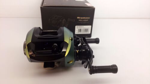 Megabass Dog X W 2002 Limited Color MOON WALKER O | eBay