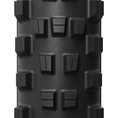 Michelin, WILD ENDURO MS RACING LINE DK, Mountain Tire, 29''x2.40