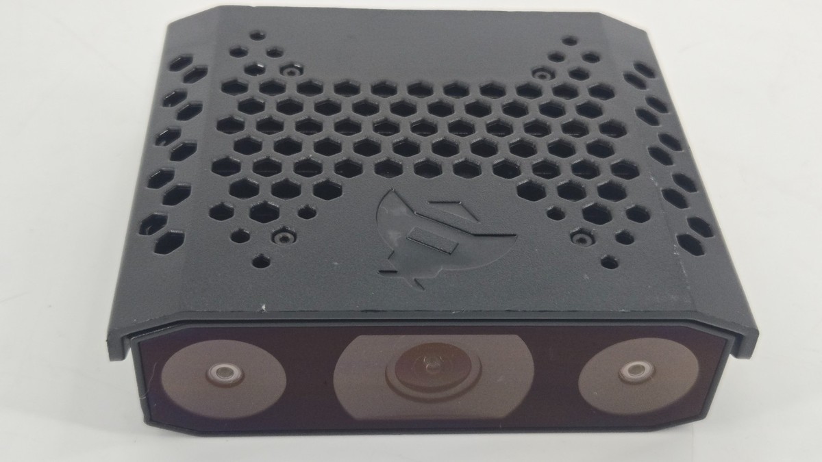 Hivemapper Dashcam HDC S HDC-S-HE1-001 | eBay