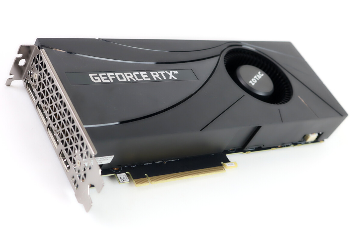K*事様 ZOTAC GeForce RTX 3070 ジャンク品 ジャンクZOTAC GeForce RTX