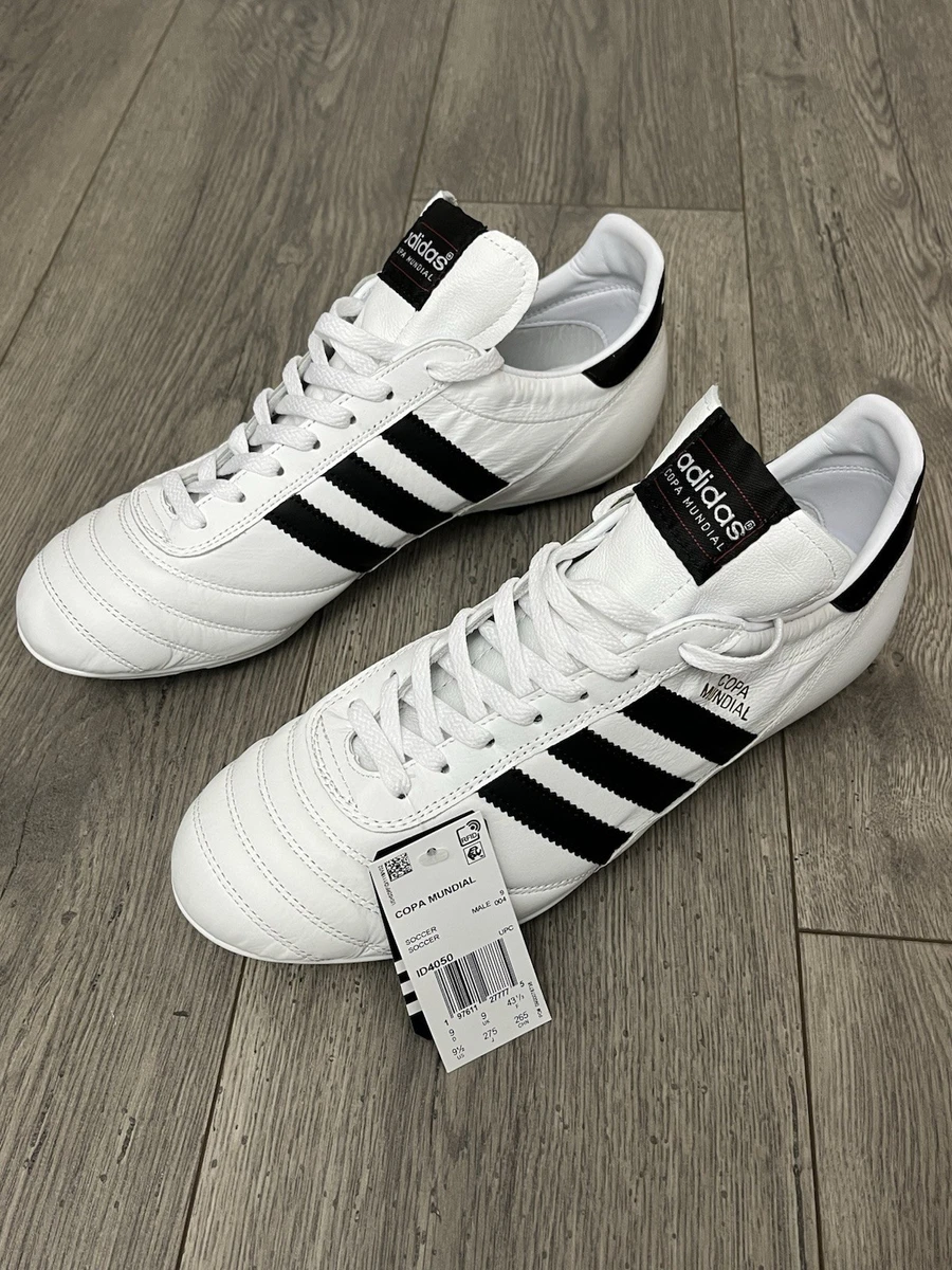 Adidas Copa Mundial for sale - eBay