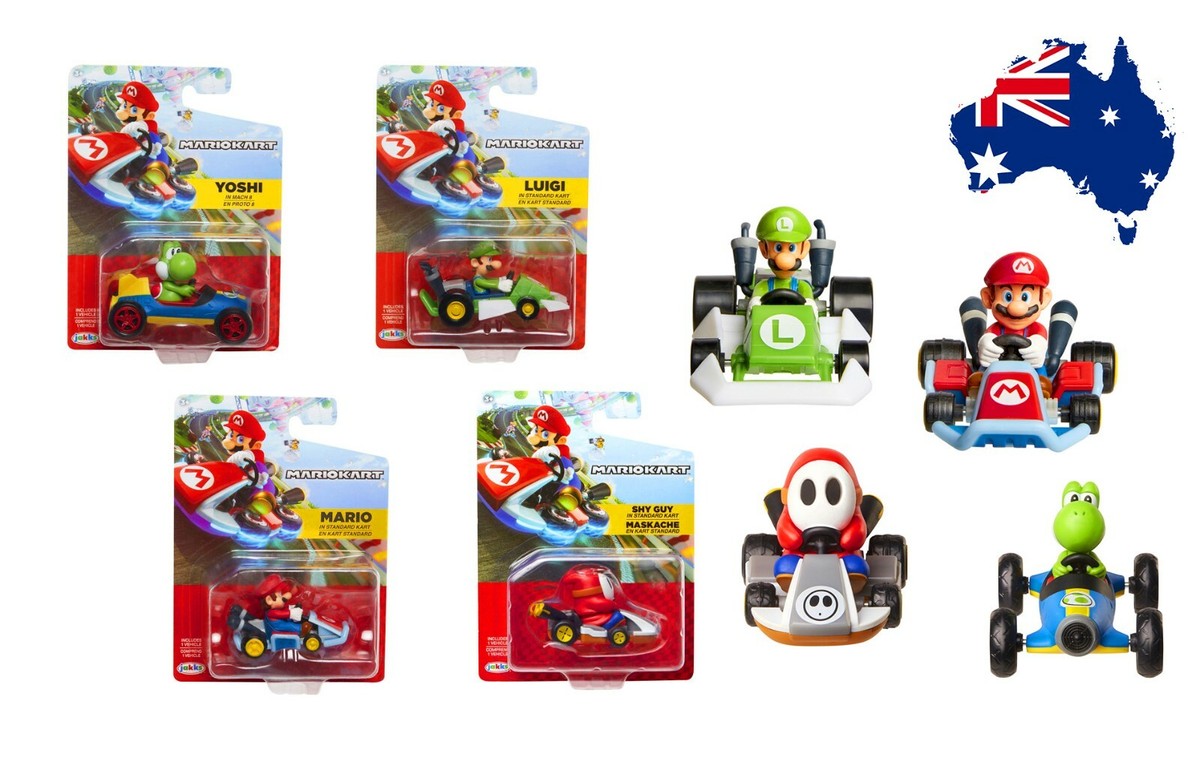 セール！マクファーレン MLB CPT4 ロジャー・マリス/カージナルス