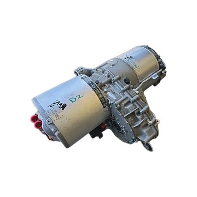 Tesla Model S X Performance Sport Large Drive Unit Motor OEM