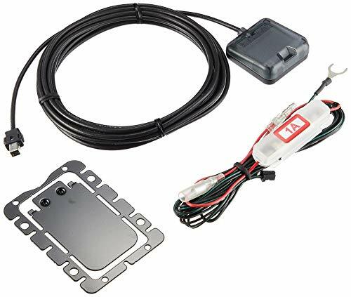 Pioneer Pioneer Carrozzeria ETC2.0 unit ND-ETCS10 23278 JAPAN | eBay