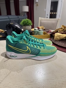 Sabrina 1 by You | eBay