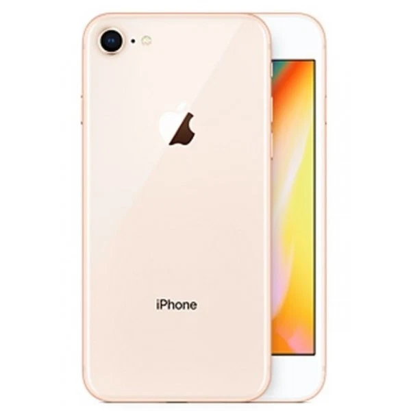 iPhone 8 Gold 64GB for Sale | Shop New & Used Cell Phones | eBay