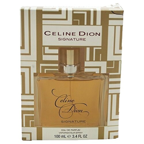 CELINE ZOUZOU EAU DE PARFUM 100ML | eBay