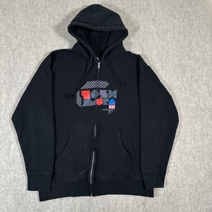 Yoshimura Hoodie | eBay
