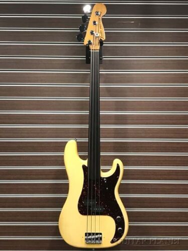 Fender Japan Precision Bass PB62-70US | eBay