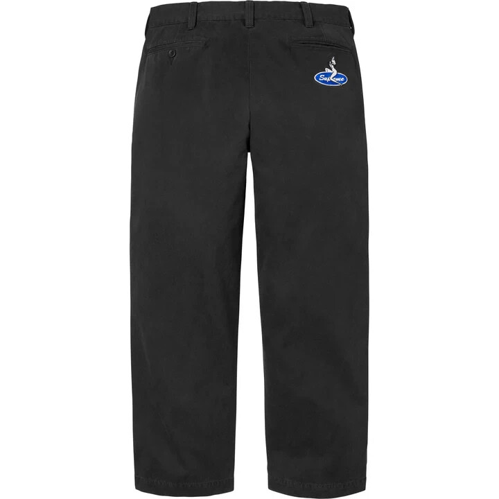 s-l1200.jpg
