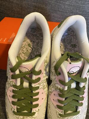 NIKE AIRMAX90G SPACE ALIEN NRG ゴルフ シューズ NIKE公式】ナイキ