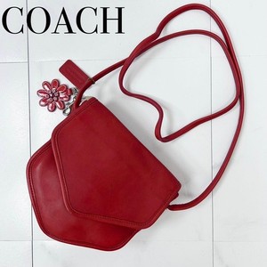 Coach Megan | eBay