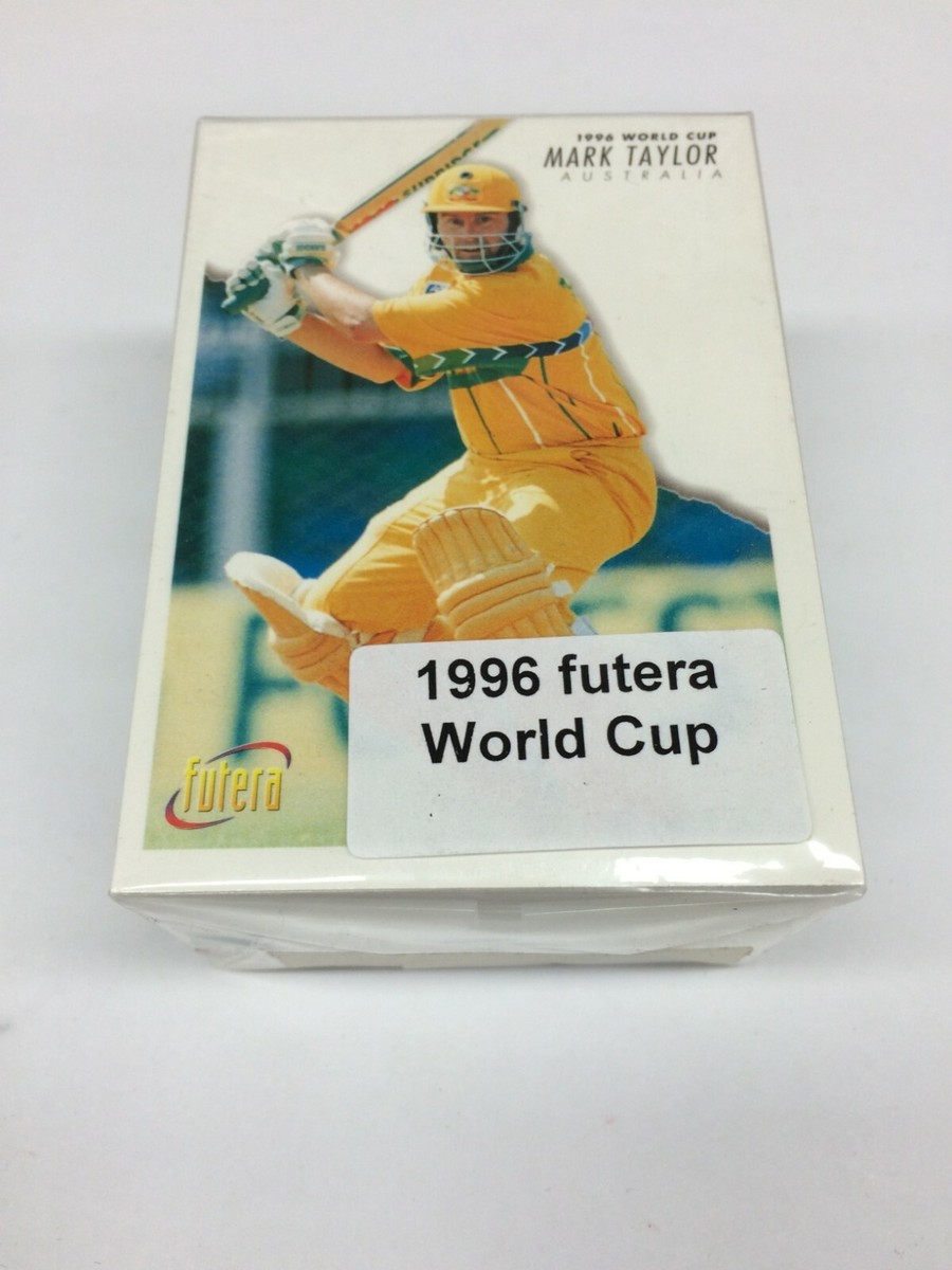 futera ベッカム ジャージカード 【公式通販】