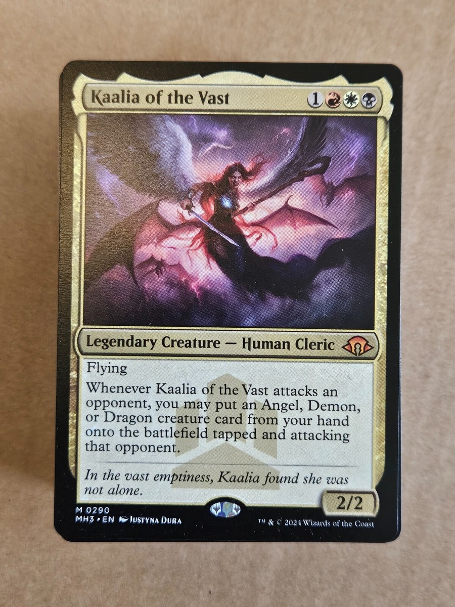 Commander Deck: Angelsセット2つ Commander Deck: Angelsセット2つ