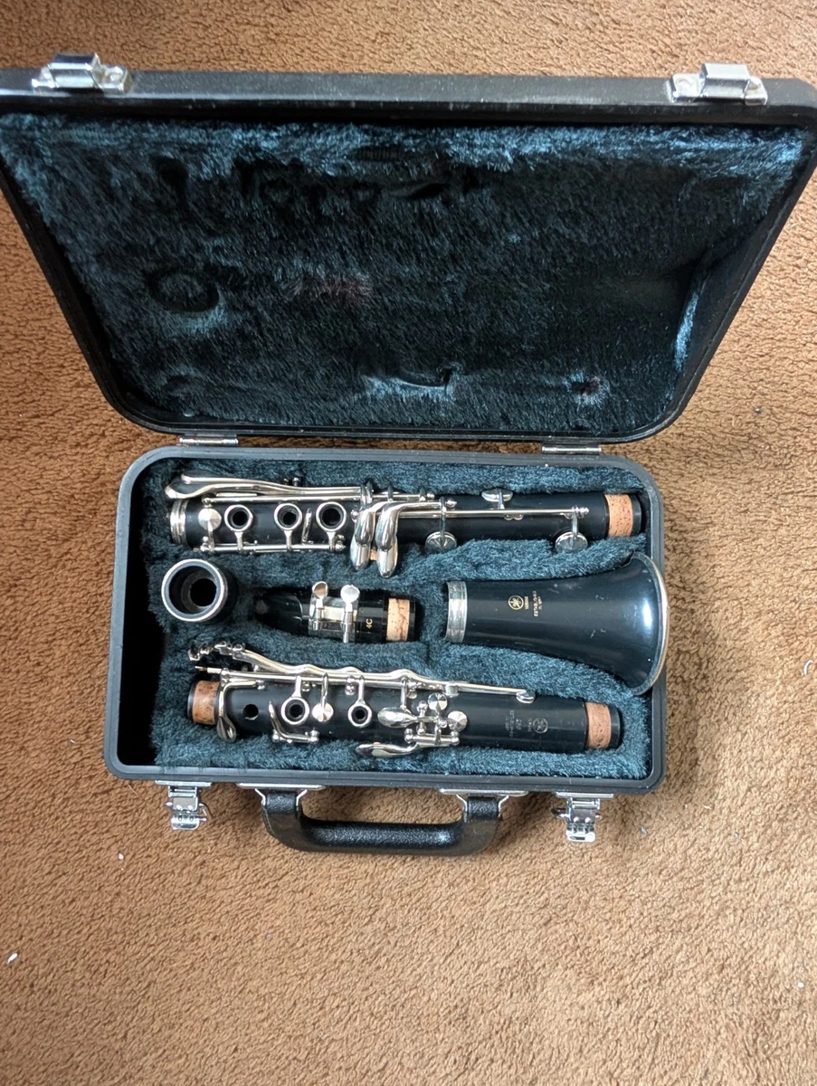 Yamaha Ycl 250 for sale | eBay