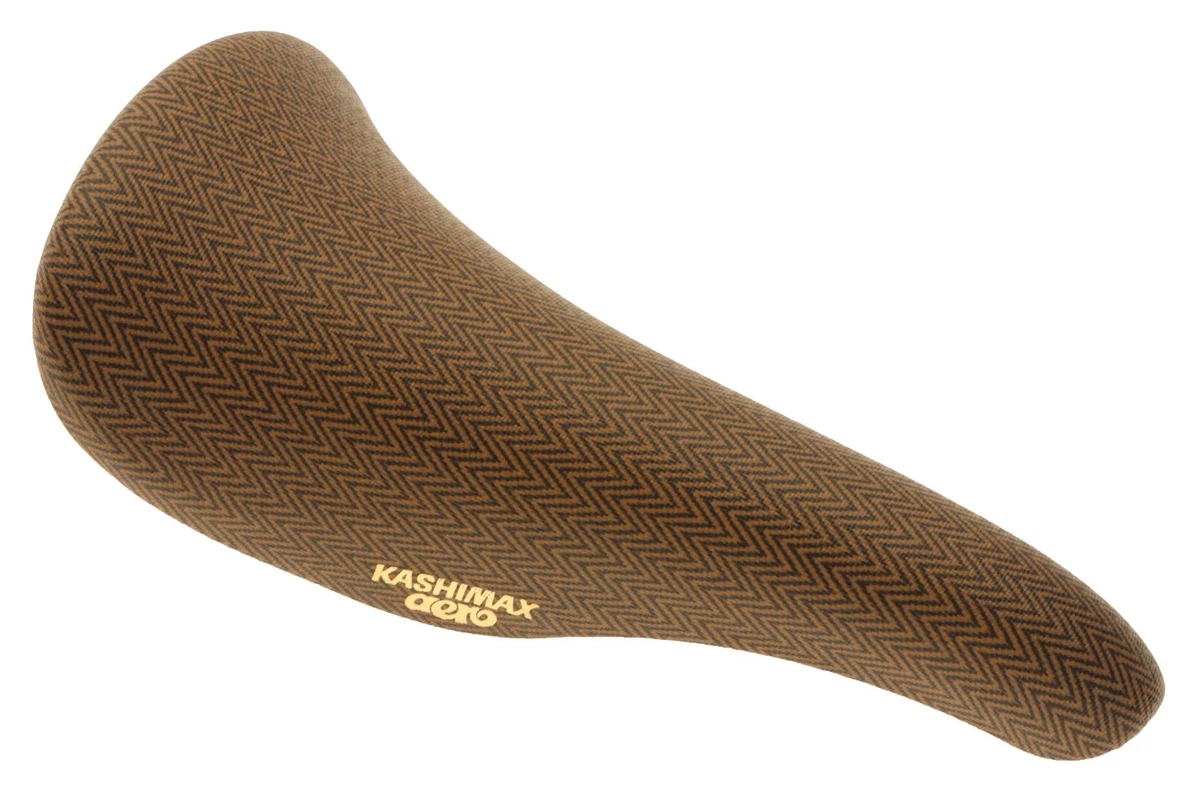 KASHIMAX Cycling Equipment for sale | eBay