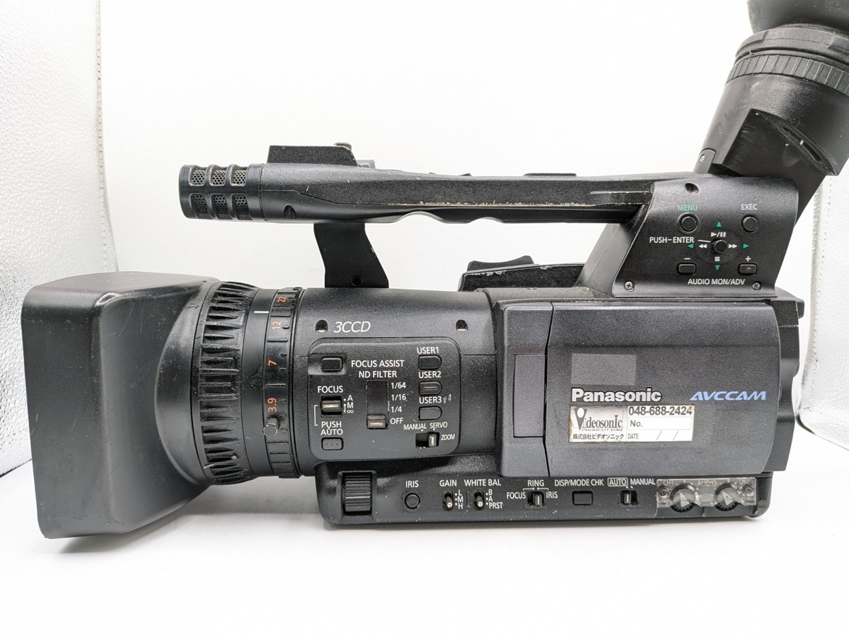 s-l1200.jpg