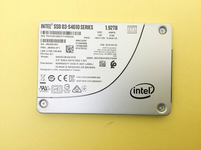 s-l400.jpg
