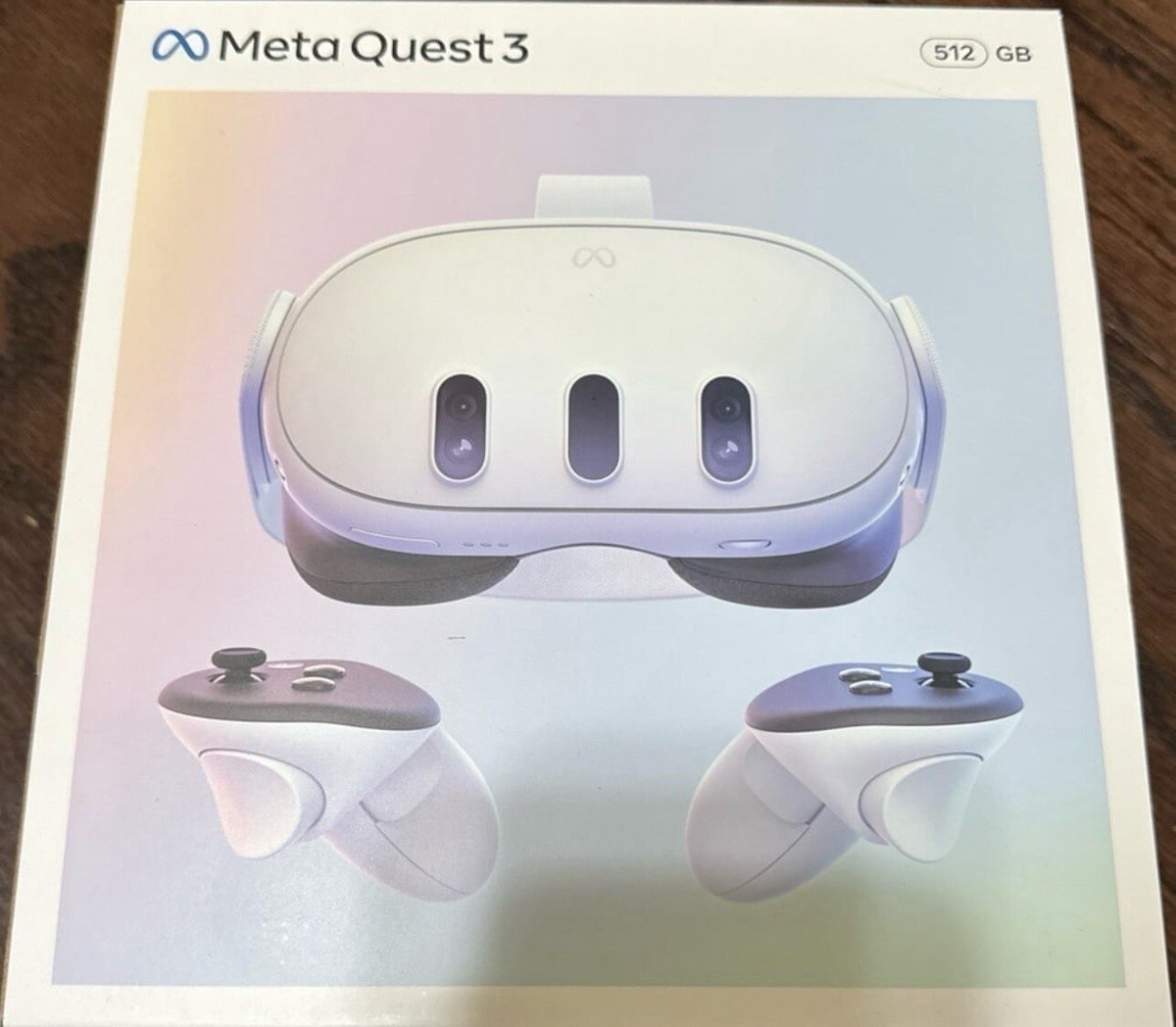 quest 3 512G メタクエスト+アクセサリー Amazon.com: Meta Quest 3