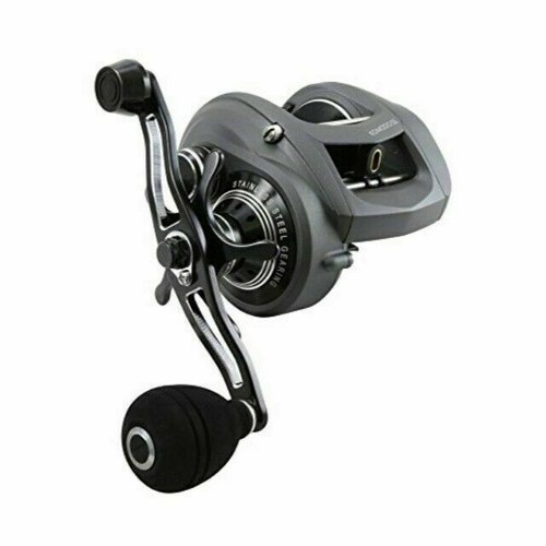 Shimano 22 Bantam HG Right Baitcasting Reel 7.1:1 High Gear Japan