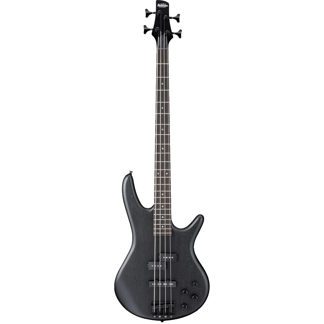 Ibanez Gsr200 Bass | eBay