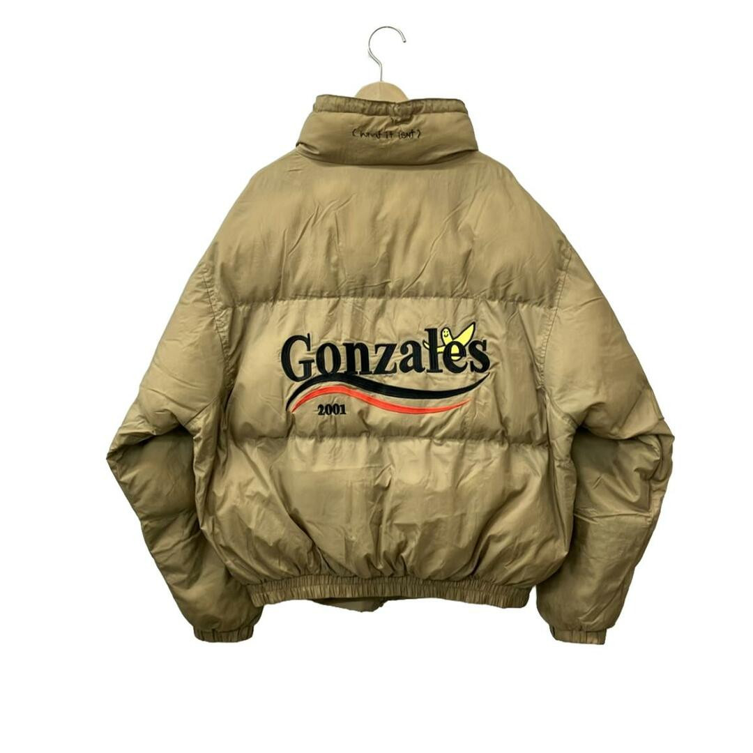SCAPE Mark Gonzales スノーボードスキーウェア 多機能 SCAPE Mark