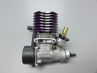 ホビーラジコン Buggy rc car engine ホビーラジコン Rc car engine