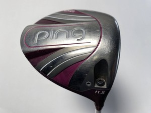 Ping G Le2 | eBay