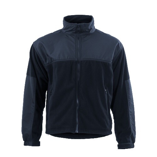 Vintage Blue MA-1 Spiewak Flight Jacket Large | eBay