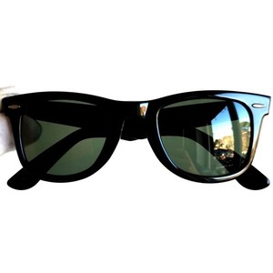 Ray Ban Wayfarer 5024 | eBay
