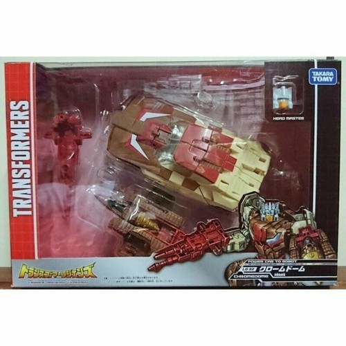 Lightfoot C-304 Transformer TAKARA Japan | eBay