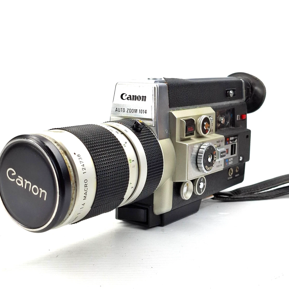 Canon 1014 for sale | eBay