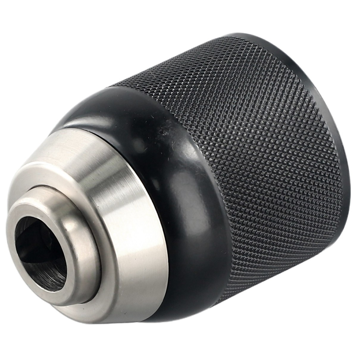 1PC N196034 Collet + Screw Set DCD797 DCD792 DCD791 DCD790 DCD796