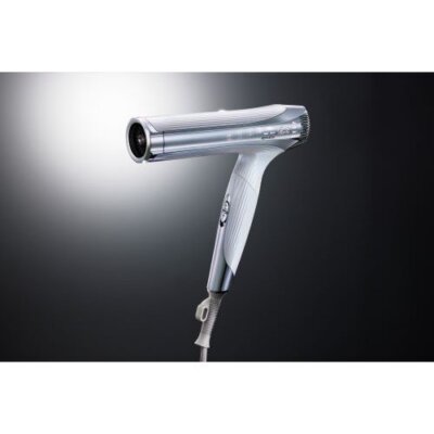 ReFa Hair Dryer BEAUTECH DRYER SMART W AC100-240V International