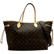 Louis Vuitton Neverfull GM for sale | eBay