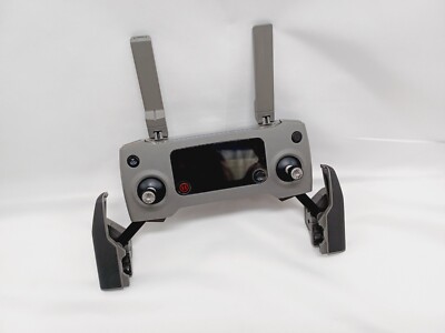 DJI Mavic 2 Pro Zoom Remote Controller (RC1A) | eBay