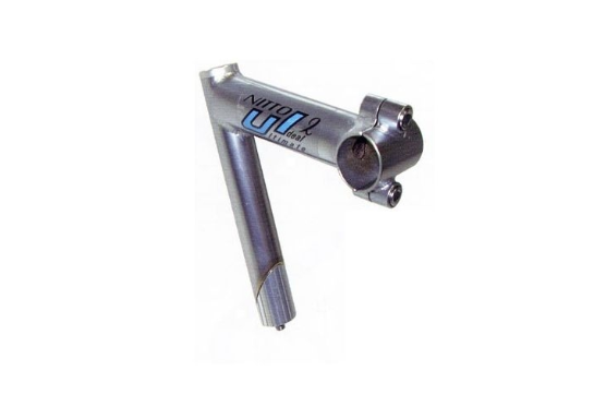 Nitto UI-2 quill stem | eBay