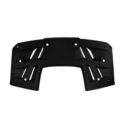 NEW OEM POLARIS REAR RACK 2011-2013 FOREST EFI SPORTSMAN 2634126