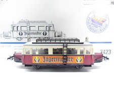 Märklin H0 3423 Diesellok Schienenbus Lse T 141 online kaufen
