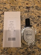 Ofresia Eau de Toilette Diptyque аромат — аромат для женщин 1999