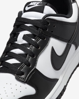Nike Dunk Low Retro 