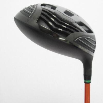 Golf Driver BALDO CORSA PERFORMANCE BC 438 Speeder SLK TypeD 40